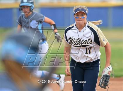 Thumbnail 3 in Saugus @ West Ranch photogallery.