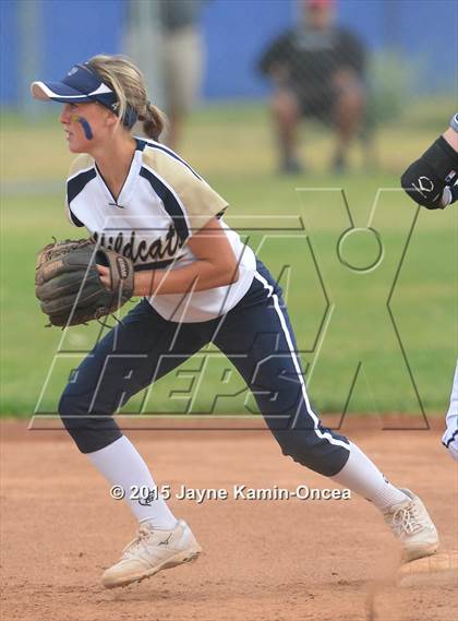 Thumbnail 2 in Saugus @ West Ranch photogallery.
