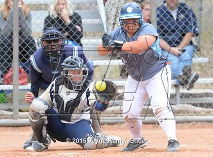 Thumbnail 3 in Saugus @ West Ranch photogallery.