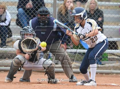 Thumbnail 1 in Saugus @ West Ranch photogallery.