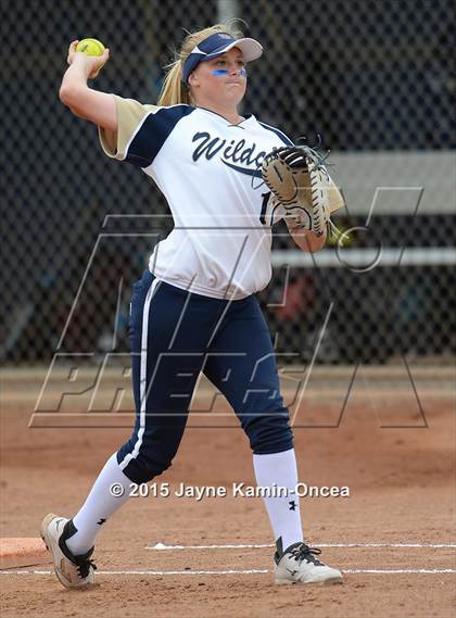 Thumbnail 2 in Saugus @ West Ranch photogallery.