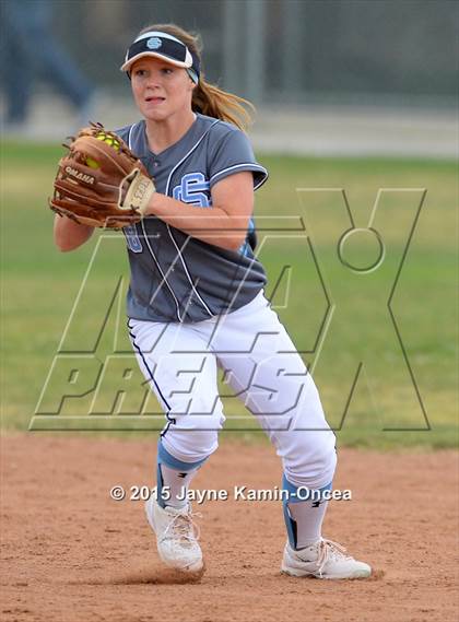 Thumbnail 2 in Saugus @ West Ranch photogallery.