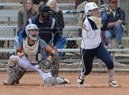 Thumbnail 2 in Saugus @ West Ranch photogallery.