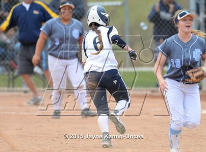 Thumbnail 2 in Saugus @ West Ranch photogallery.