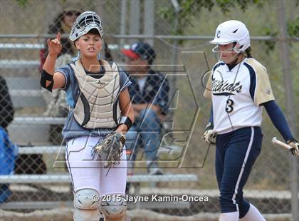 Thumbnail 3 in Saugus @ West Ranch photogallery.