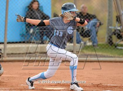 Thumbnail 3 in Saugus @ West Ranch photogallery.