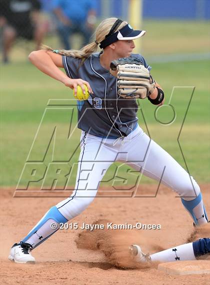 Thumbnail 1 in Saugus @ West Ranch photogallery.