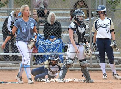 Thumbnail 3 in Saugus @ West Ranch photogallery.