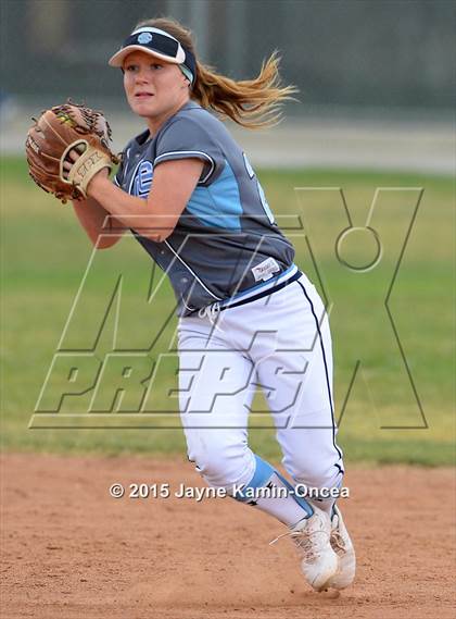 Thumbnail 3 in Saugus @ West Ranch photogallery.