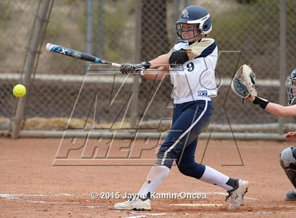Thumbnail 2 in Saugus @ West Ranch photogallery.
