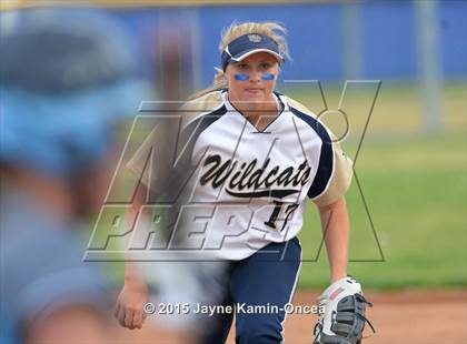 Thumbnail 3 in Saugus @ West Ranch photogallery.