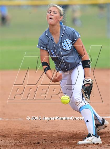 Thumbnail 1 in Saugus @ West Ranch photogallery.