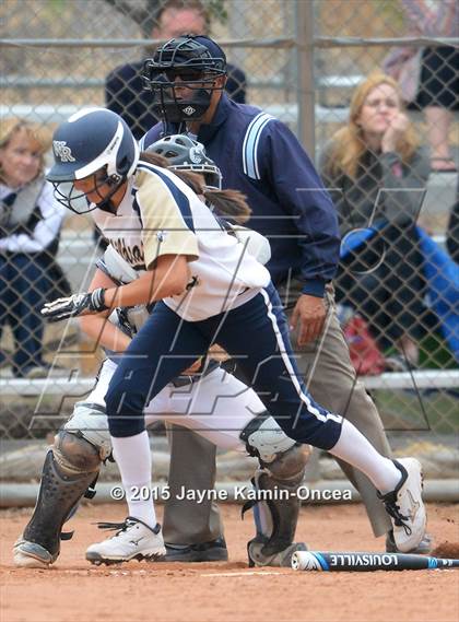 Thumbnail 3 in Saugus @ West Ranch photogallery.