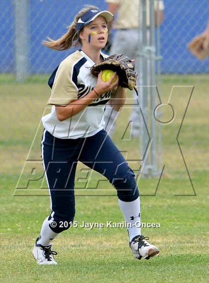 Thumbnail 3 in Saugus @ West Ranch photogallery.