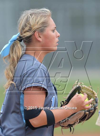 Thumbnail 2 in Saugus @ West Ranch photogallery.
