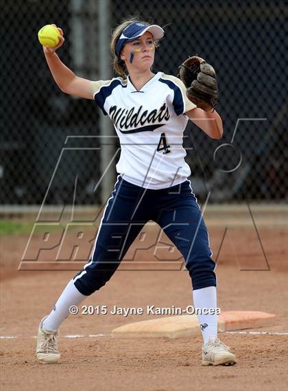 Thumbnail 2 in Saugus @ West Ranch photogallery.