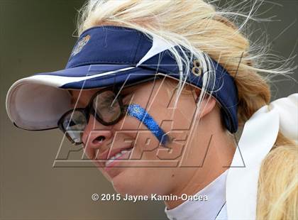 Thumbnail 2 in Saugus @ West Ranch photogallery.