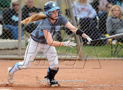 Thumbnail 1 in Saugus @ West Ranch photogallery.