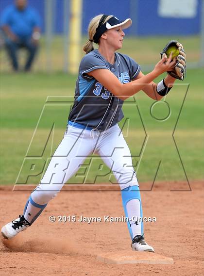 Thumbnail 2 in Saugus @ West Ranch photogallery.