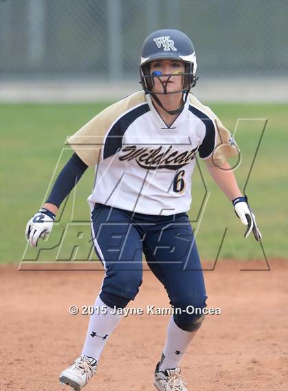 Thumbnail 3 in Saugus @ West Ranch photogallery.