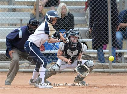 Thumbnail 3 in Saugus @ West Ranch photogallery.