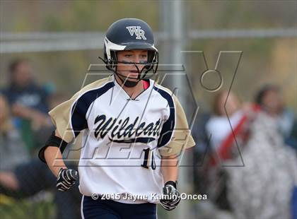 Thumbnail 1 in Saugus @ West Ranch photogallery.