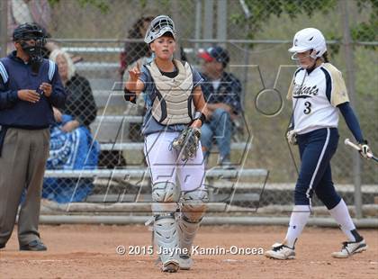 Thumbnail 2 in Saugus @ West Ranch photogallery.