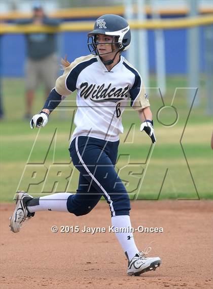 Thumbnail 3 in Saugus @ West Ranch photogallery.