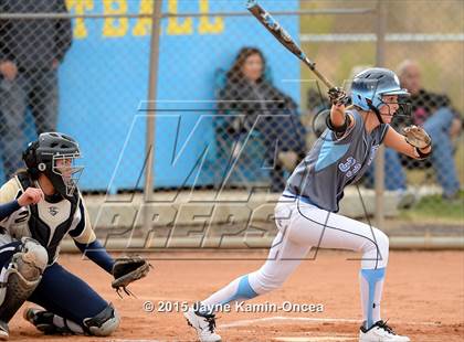 Thumbnail 3 in Saugus @ West Ranch photogallery.