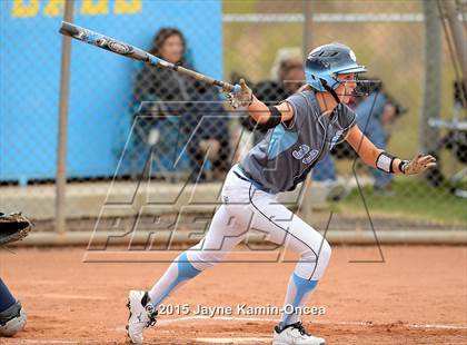 Thumbnail 1 in Saugus @ West Ranch photogallery.
