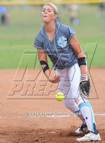Thumbnail 2 in Saugus @ West Ranch photogallery.