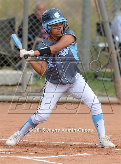 Thumbnail 3 in Saugus @ West Ranch photogallery.