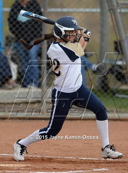 Thumbnail 3 in Saugus @ West Ranch photogallery.
