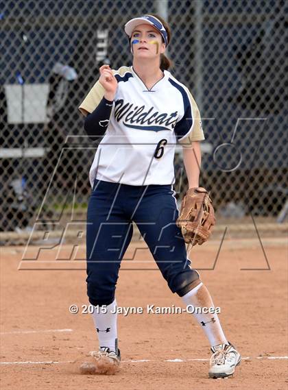 Thumbnail 3 in Saugus @ West Ranch photogallery.