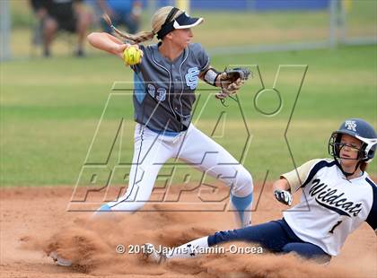 Thumbnail 2 in Saugus @ West Ranch photogallery.