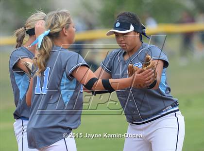 Thumbnail 3 in Saugus @ West Ranch photogallery.