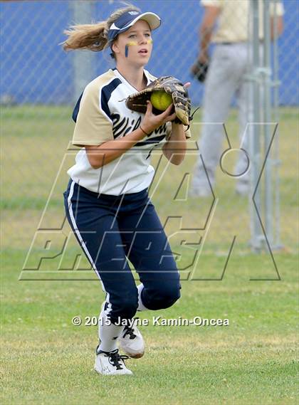 Thumbnail 2 in Saugus @ West Ranch photogallery.