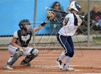 Thumbnail 1 in Saugus @ West Ranch photogallery.