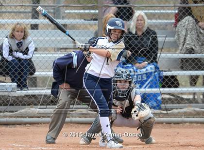 Thumbnail 2 in Saugus @ West Ranch photogallery.