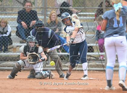 Thumbnail 2 in Saugus @ West Ranch photogallery.