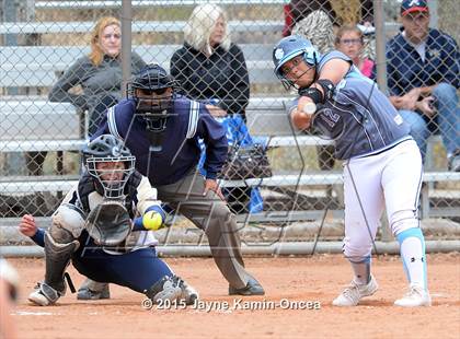 Thumbnail 1 in Saugus @ West Ranch photogallery.