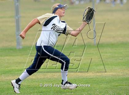 Thumbnail 2 in Saugus @ West Ranch photogallery.