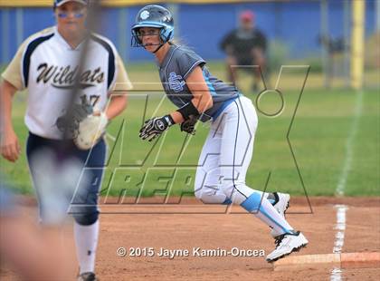 Thumbnail 2 in Saugus @ West Ranch photogallery.