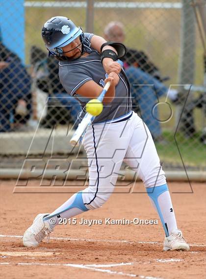 Thumbnail 2 in Saugus @ West Ranch photogallery.