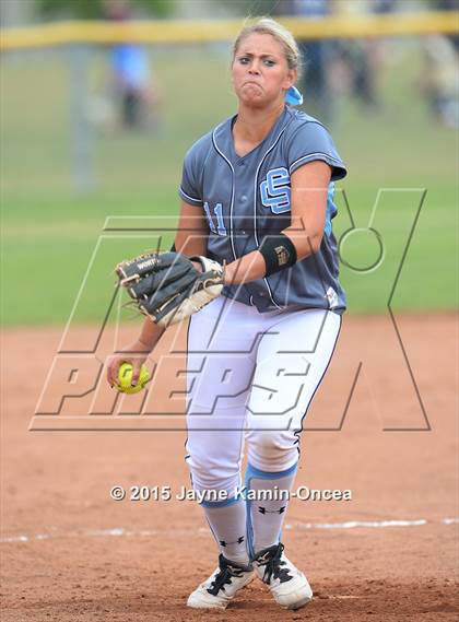 Thumbnail 3 in Saugus @ West Ranch photogallery.