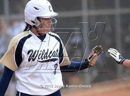 Thumbnail 3 in Saugus @ West Ranch photogallery.