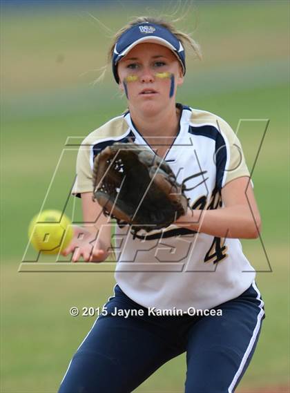 Thumbnail 3 in Saugus @ West Ranch photogallery.