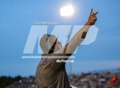 Thumbnail 3 in Strom Thurmond @ Midland Valley photogallery.