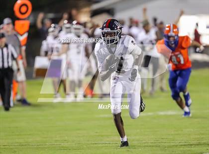 Thumbnail 1 in Strom Thurmond @ Midland Valley photogallery.