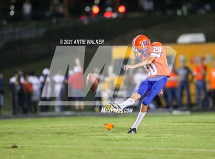 Thumbnail 3 in Strom Thurmond @ Midland Valley photogallery.